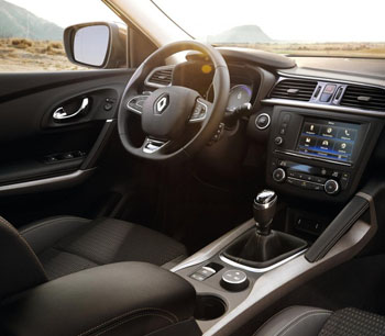 Garage automobile Bordeaux