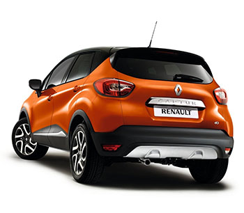 Carrosserie Bordeaux