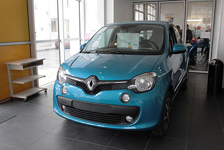 Réparation d'automobile Bordeaux